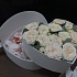 Букет цветов Фиана