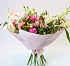 Букет цветов Дольче Вита