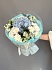Букет цветов Сирена