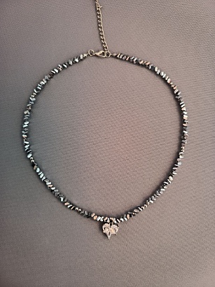 Букет цветов Комбо-набор ЦВЕТЫ И УКРАШЕНИЕ «Touch»