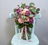 Букет цветов Миамор