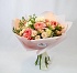 Букет цветов Айвенго