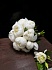 Букет цветов Букет невесты №19